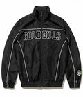 GoldBills Reversible Windbreaker jacket