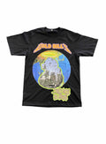Goldbills “Duck the World” T shirt